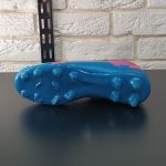 کفش فوتبال نایک کد VB-360 (سایز 35 تا 39) - تصویر 2