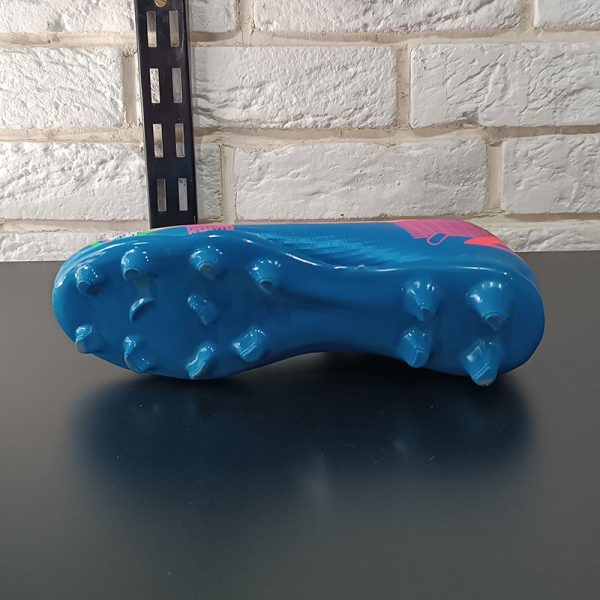 کفش فوتبال نایک کد VB-360 (سایز 35 تا 39) - تصویر 2