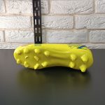 کفش فوتبال نایک کد VY-360 (سایز 35 تا 39) - تصویر 2