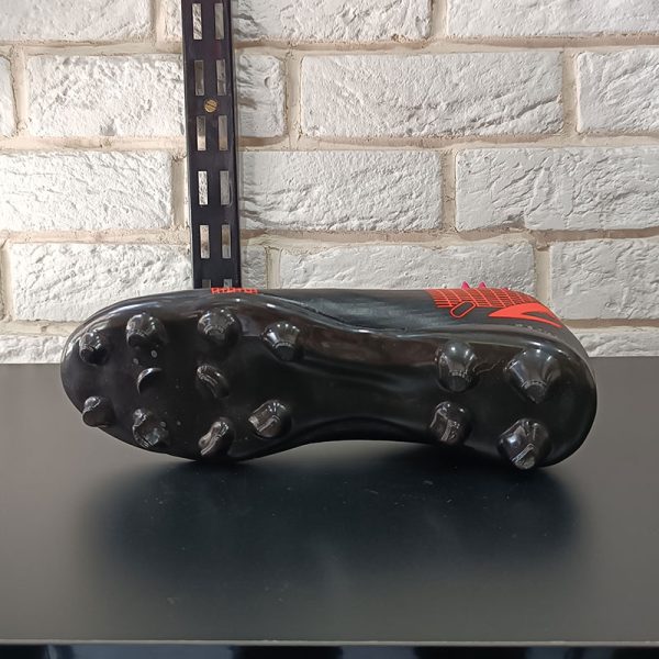 کفش فوتبال نایک کد VB-6 (سایز 35 تا 39) - تصویر 2