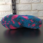 کفش فوتسال نایک کد RC-1 (سایز 35 تا 39) - تصویر 2