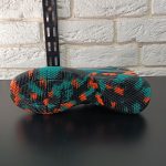 کفش فوتسال نایک کد JA-1 (سایز 35 تا 39) - تصویر 2