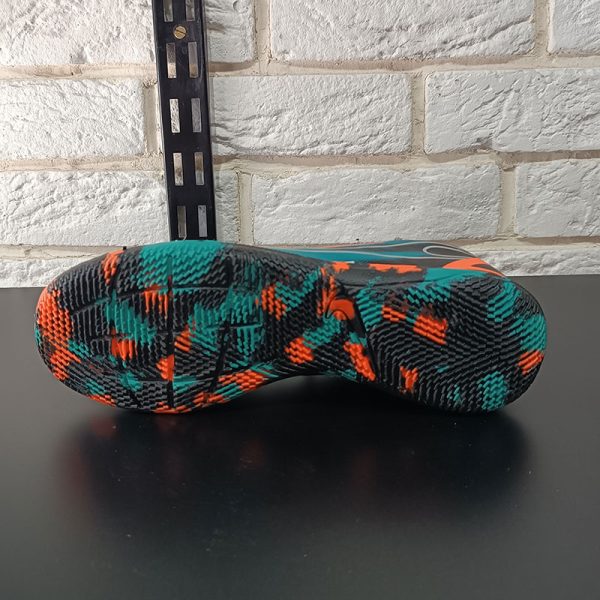 کفش فوتسال نایک کد JA-1 (سایز 35 تا 39) - تصویر 2