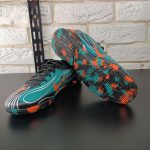 کفش فوتسال نایک کد JA-1 (سایز 35 تا 39) - تصویر 4