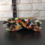 کفش فوتسال نایک کد LEO-7 (سایز 35 تا 39) - تصویر 2