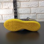 کفش فوتسال نایک کد YOZ-2 - تصویر 2