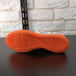 کفش فوتسال نایک کد NBG-1 (سایز 35 تا 39) - تصویر 2