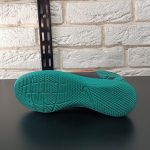 کفش فوتسال نایک کد Vapor-2 (سایز 35 تا 39) - تصویر 2