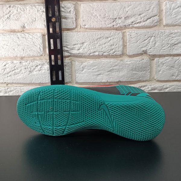 کفش فوتسال نایک کد Vapor-2 (سایز 35 تا 39) - تصویر 2