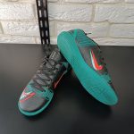 کفش فوتسال نایک کد Vapor-2 (سایز 35 تا 39) - تصویر 4