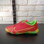 کفش فوتسال نایک کد Zoom-2 (سایز 40 تا 45)