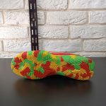کفش فوتسال نایک کد Zoom-2 (سایز 40 تا 45) - تصویر 2