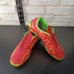 کفش فوتسال نایک کد Zoom-2 (سایز 40 تا 45) - تصویر 3