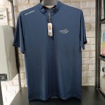 تیشرت ورزشی آدیداس کد P-1