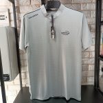 تیشرت ورزشی آدیداس کد P-2