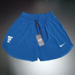 شلوارک ورزشی نایک کد Q1