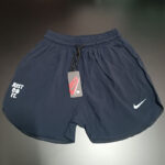 شلوارک ورزشی نایک کد Q2