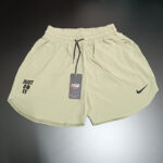 شلوارک ورزشی نایک کد Q3