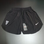 شلوارک ورزشی نایک کد Q5