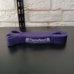 کش پاورباند TheraBand کد Th3.3m-2