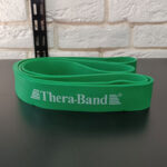 کش پاورباند TheraBand کد TH45m