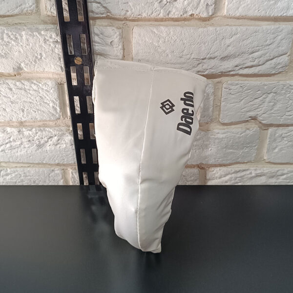 کاپ رزمی Dae Do کد C-1 - تصویر 1