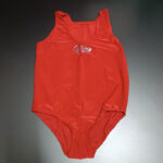 لباس ژیمناستیک پسرانه کد GR-1