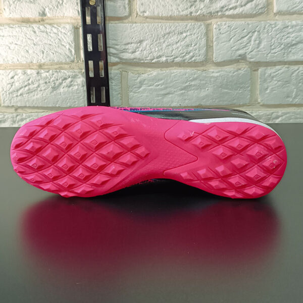 کفش فوتبال چمن منوعی نایک طرح NikeSkin (سایز 35 تا 39) - تصویر 2