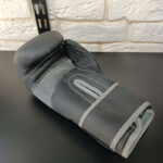 دستکش بوکس چرم Fairtex  کد ONE (سایز 12OZ) - تصویر 3