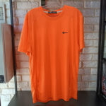 تیشرت ورزشی نایک کد NIK-OR