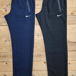 شلوار ورزشی نایک کد GH-B (مشکی)