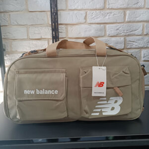 ساک ورزشی نیوبالانس کد NB-1