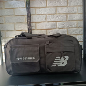 ساک ورزشی نیوبالانس کد NB-2