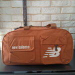 ساک ورزشی نیوبالانس کد NB-3