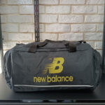 ساک ورزشی نیو بالانس کد N-2