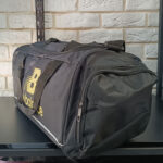 ساک ورزشی نیو بالانس کد N-2 - تصویر 2