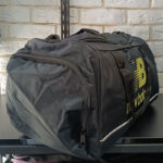 ساک ورزشی نیو بالانس کد N-2 - تصویر 3