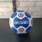 توپ فوتبال باشگاهی چلسی کد Chelsea