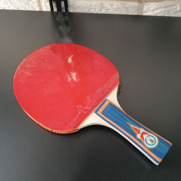 راکت پینگ پنگ گلدکاپ کد G-CUP - تصویر 2