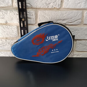راکت پینگ پنگ DHS کد Star3X