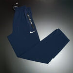 شلوار ورزشی نایک کد AIR-1