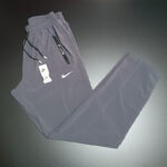 شلوار ورزشی نایک کد AIR-2