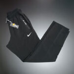 شلوار ورزشی نایک کد AIR-3