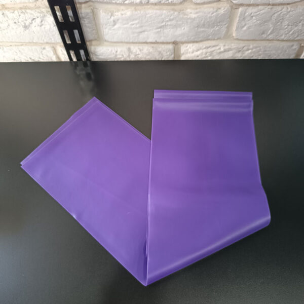 کش پیلاتس Elastic Band کد E-82 - تصویر 3