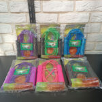 طناب ورزشی Full Rope  کد FR-1