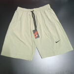 شلوارک ورزشی نایک کد L-1