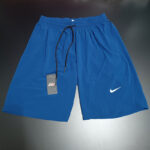 شلوارک ورزشی نایک کد L-3