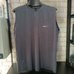 حلقه ای ورزشی نایک کد ZG-1