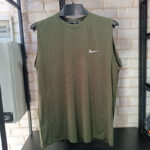 حلقه ای ورزشی نایک کد ZG-2