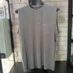 حلقه ای ورزشی نایک کد ZG-3